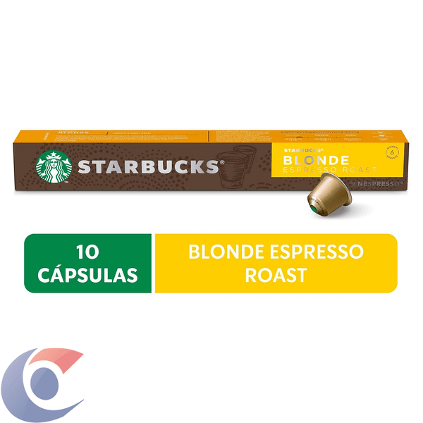 CAFE-CAPS-STARBUCKS-TM-C-10-BLONDE-ESP