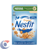 CER-MAT-NESFIT-220G-MEL-AMENDOA