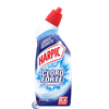 LIMP-SANIT-HARPIC-200ML-CL