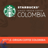 CAFE-CAPS-STARBUCKS-TM-C-10-COLOMB