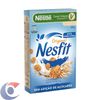 CER-MAT-NESFIT-220G-MEL-AMENDOA