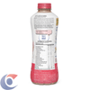 IOG-LIQ-NESFIT-850G-TRIPLO-ZERO-MORANGO