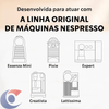 CAFE-CAPS-STARBUCKS-TM-C-10-CAF-VERENA