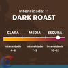 CAFE-CAPS-STARBUCKS-TM-C-10-ESP-ROAST