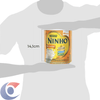 COMP-LACTEO-NINHO-S-LAC-700G-FORT--LT