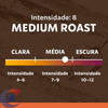 CAFE-CAPS-STARBUCKS-TM-C-10-HOUSE-BLEND