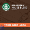 CAFE-CAPS-STARBUCKS-TM-C-10-HOUSE-BLEND
