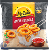 ANEIS-CEBOLA-CONG-MCCAIN-400G