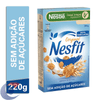 CER-MAT-NESFIT-220G-MEL-AMENDOA