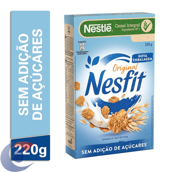 CER-MAT-NESFIT-220G-MEL-AMENDOA