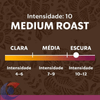 CAFE-CAPS-STARBUCKS-TM-C-10-CAF-VERENA