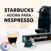 CAFE-CAPS-STARBUCKS-TM-C-10-ESP-ROAST