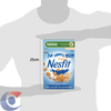 CER-MAT-NESFIT-220G-MEL-AMENDOA