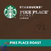 CAFE-CAPS-STARBUCKS-TM-C-10-PINK-PL-ROA