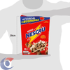 CER-MAT-NESCAU-400G