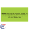 CR-ARR-ARROZINA-180G-TRAD