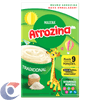 CR-ARR-ARROZINA-180G-TRAD