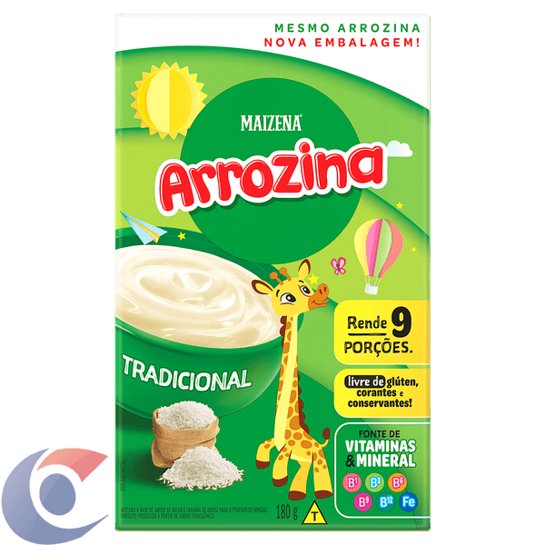 CR-ARR-ARROZINA-180G-TRAD