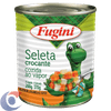 SELETA-LEG-FUGINI-170G-VAPOR-LT