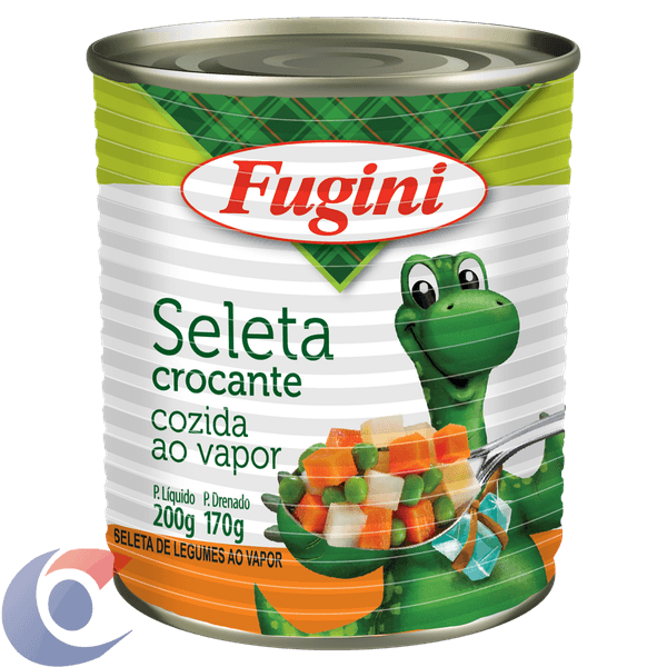SELETA-LEG-FUGINI-170G-VAPOR-LT