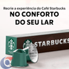 CAFE-CAPS-STARBUCKS-TM-C-10-PINK-PL-ROA