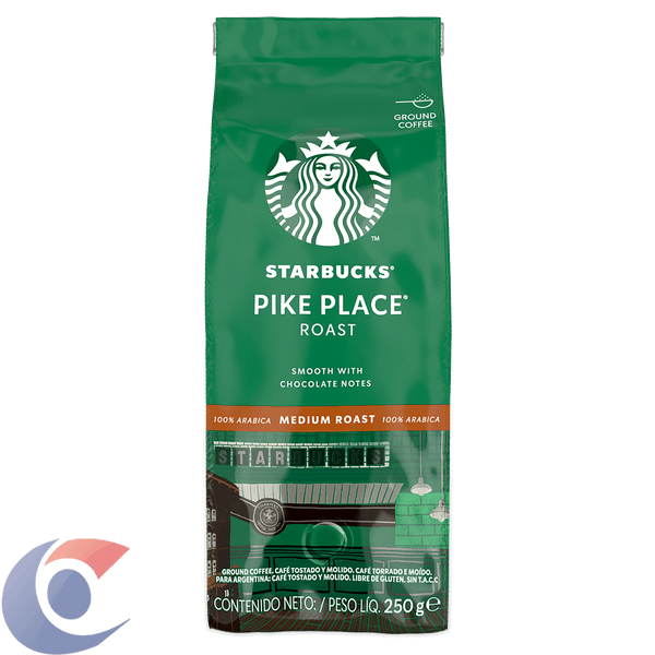 CAFE-TM-STARBUCKS-250G-PINK-PLACE