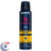 DES-MAS-AERO-BOZZANO-90G-EXTREME