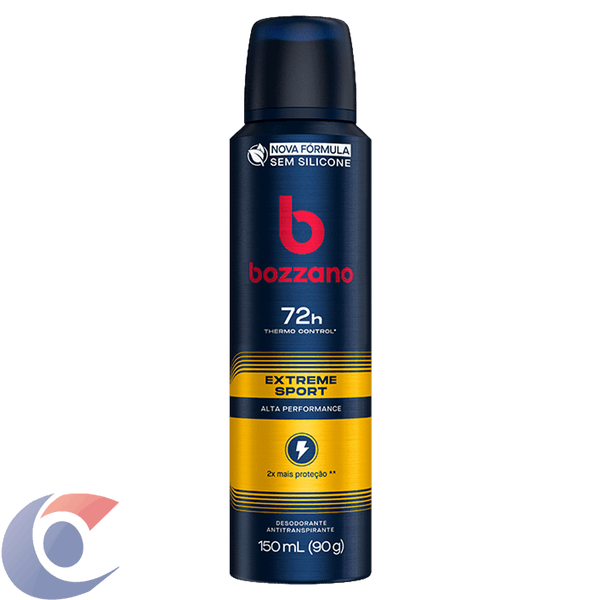DES-MAS-AERO-BOZZANO-90G-EXTREME