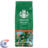 CAFE-TM-STARBUCKS-250G-HOUSE-BLEND