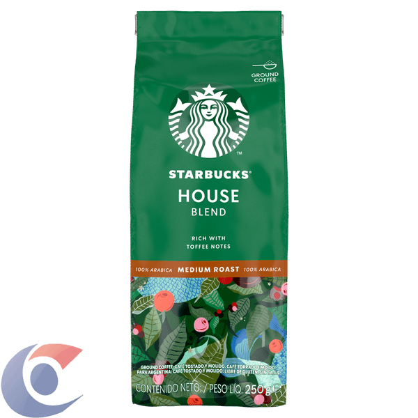 CAFE-TM-STARBUCKS-250G-HOUSE-BLEND