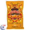 SALG-TORTILLA-FRONTERA-TEXMEX-125G-PIC