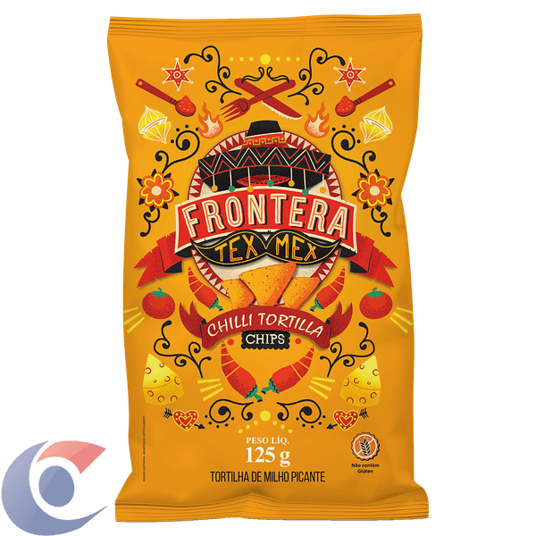 SALG-TORTILLA-FRONTERA-TEXMEX-125G-PIC