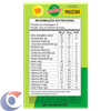 CR-ARR-ARROZINA-180G-TRAD