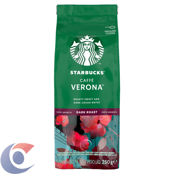CAFE-TM-STARBUCKS-250G-VERONA