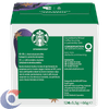 CAFE-CAPS-STARBUCKS-TM-C-12-ESP-ROAS