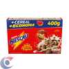 CER-MAT-NESCAU-400G