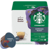 CAFE-CAPS-STARBUCKS-TM-C-12-ESP-ROAS