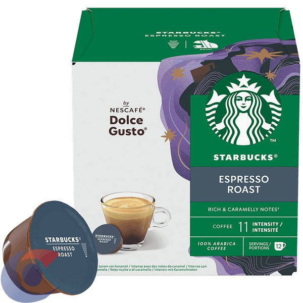 CAFE-CAPS-STARBUCKS-TM-C-12-ESP-ROAS