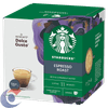 CAFE-CAPS-STARBUCKS-TM-C-12-ESP-ROAS
