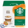 CAFE-C-LEIT-CAPS-STARBUCKS-C-12-CAR-MAC