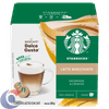 CAFE-C-LEIT-CAPS-STARBUCKS-C-12-LAT-MAC
