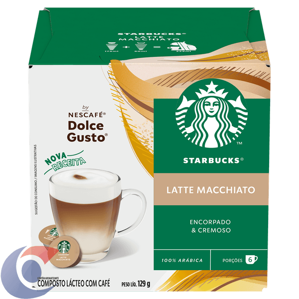 CAFE-C-LEIT-CAPS-STARBUCKS-C-12-LAT-MAC