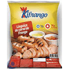 LING-FGO-CONG-KIFRANGO-1KG
