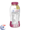 IOG-LIQ-NESFIT-170G-FR-VERMELHAS