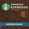 CAFE-CAPS-STARBUCKS-TM-C-10-ESP-ROAST