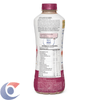 IOG-LIQ-NESFIT-850G-TRIPLO-ZERO-FR-VERMELHAS