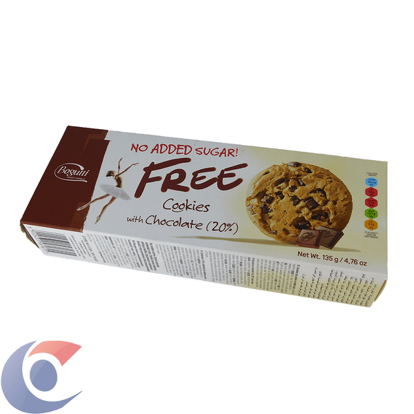 BISC-POL-BOGUTTI-S-ACUC-135G-GTA-CHOC