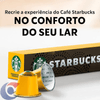 CAFE-CAPS-STARBUCKS-TM-C-10-BLONDE-ESP