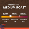 CAFE-CAPS-STARBUCKS-TM-C-10-COLOMB
