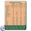 COMP-LACTEO-NINHO-S-LAC-700G-FORT--LT